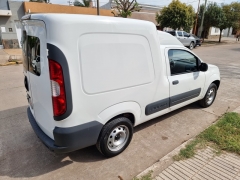 Fiat Nuevo Fiorino 1.4 Full c/GNC Mogliani Automotores