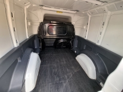 Fiat Nuevo Fiorino 1.4 Full c/GNC Mogliani Automotores