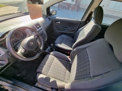 Volkswagen Suran 1.6 Trendline 5P Mogliani Automotores