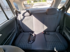 Volkswagen Suran 1.6 Trendline 5P Mogliani Automotores