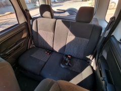 Ford Ecosport 1.6 XL Plus 5P Mogliani Automotores