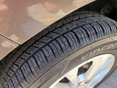 Chevrolet Prisma 1.4 LTZ 4P Mogliani Automotores