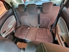 Ford Ecosport 1.6 Titanium 5P Mogliani Automotores